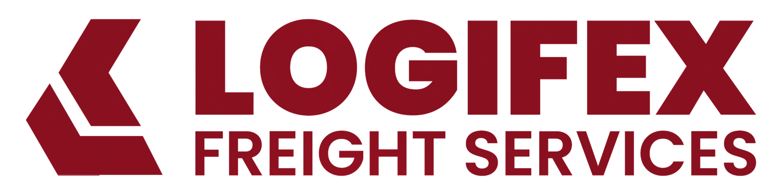 logifex-logo-png-new